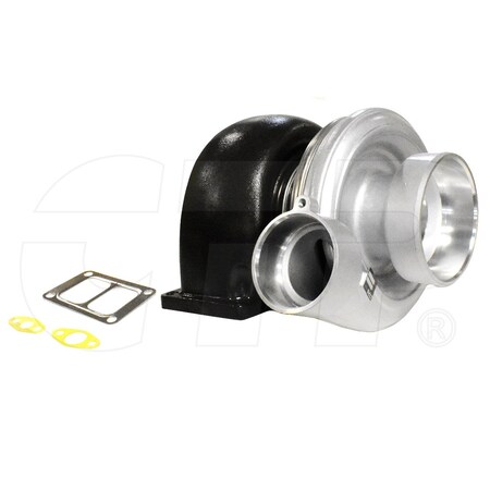 Aic Replacement Parts Turbo G Fits Caterpillar Models 1W1809